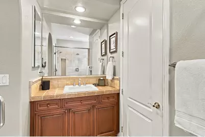 1808 Swan Falls Lane, Roseville, CA 95661 - Photo 45