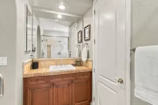 1808 Swan Falls Ln, Roseville, CA 95661 - Photo 45