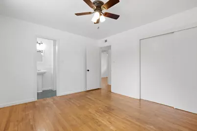 1227 Kathleen, Yuba City, CA 95991 - Photo 17