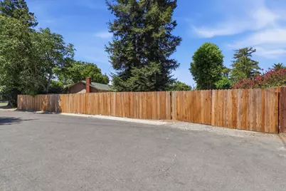 1227 Kathleen, Yuba City, CA 95991 - Photo 23