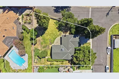 1227 Kathleen, Yuba City, CA 95991 - Photo 25
