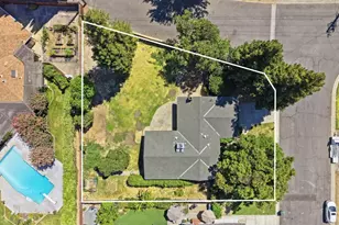 1227 Kathleen, Yuba City, CA 95991 - Photo 25