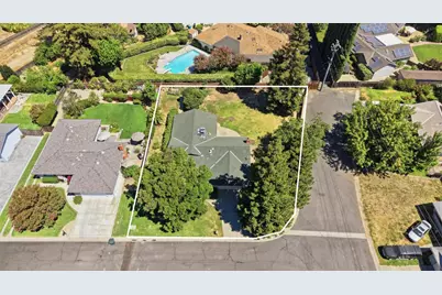 1227 Kathleen, Yuba City, CA 95991 - Photo 3