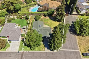 1227 Kathleen, Yuba City, CA 95991 - Photo 3