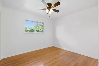 1227 Kathleen, Yuba City, CA 95991 - Photo 15
