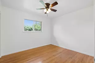 1227 Kathleen, Yuba City, CA 95991 - Photo 15