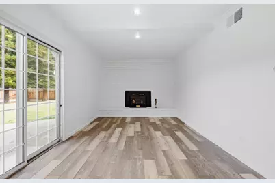 1227 Kathleen, Yuba City, CA 95991 - Photo 7