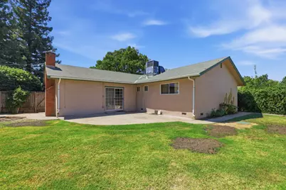 1227 Kathleen, Yuba City, CA 95991 - Photo 19