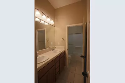 1472 Vasco, Manteca, CA 95337 - Photo 11