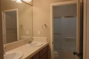 1472 Vasco, Manteca, CA 95337 - Photo 11