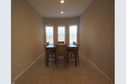 1472 Vasco, Manteca, CA 95337 - Photo 3