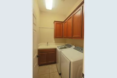 1472 Vasco, Manteca, CA 95337 - Photo 13