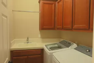 1472 Vasco, Manteca, CA 95337 - Photo 13