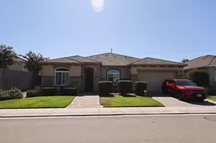 1472 Vasco, Manteca, CA 95337 - Photo 1