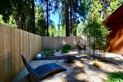 14997 Echo Ridge Drive, Nevada City, CA 95959 - Photo 11