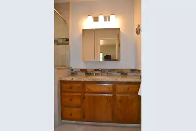 14997 Echo Ridge Drive, Nevada City, CA 95959 - Photo 25