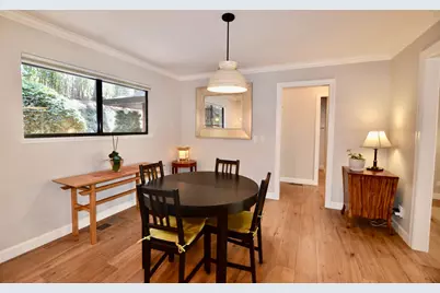 14997 Echo Ridge Drive, Nevada City, CA 95959 - Photo 1
