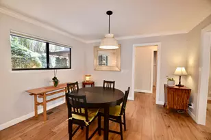14997 Echo Ridge Dr, Nevada City, CA 95959 - Photo 1