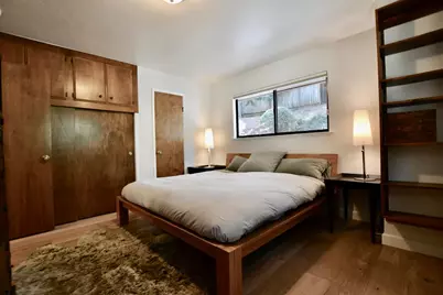 14997 Echo Ridge Drive, Nevada City, CA 95959 - Photo 17