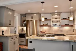 14997 Echo Ridge Dr, Nevada City, CA 95959 - Photo 5
