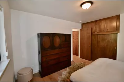 14997 Echo Ridge Drive, Nevada City, CA 95959 - Photo 19