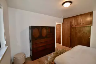 14997 Echo Ridge Dr, Nevada City, CA 95959 - Photo 19