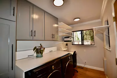 14997 Echo Ridge Drive, Nevada City, CA 95959 - Photo 9