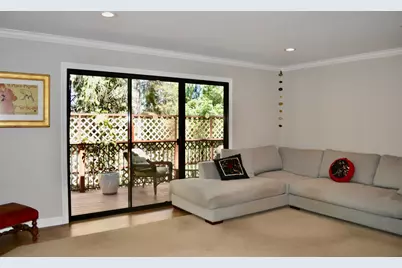 14997 Echo Ridge Drive, Nevada City, CA 95959 - Photo 7