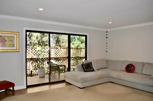 14997 Echo Ridge Dr, Nevada City, CA 95959 - Photo 7