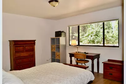 14997 Echo Ridge Drive, Nevada City, CA 95959 - Photo 27