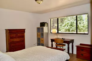 14997 Echo Ridge Dr, Nevada City, CA 95959 - Photo 27