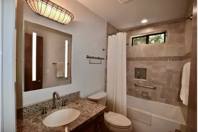 14997 Echo Ridge Drive, Nevada City, CA 95959 - Photo 21