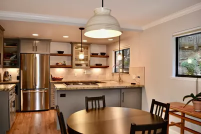 14997 Echo Ridge Drive, Nevada City, CA 95959 - Photo 5