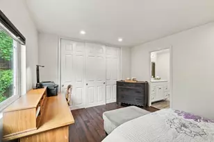 Cameron Park Dr, Cameron Park, CA 95682 - Photo 29