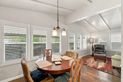 Cameron Park Drive #24, Cameron Park, CA 95682 - Photo 19