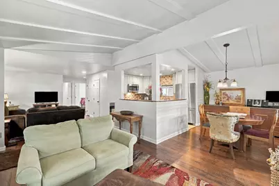 Cameron Park Drive #24, Cameron Park, CA 95682 - Photo 17