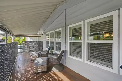 Cameron Park Drive #24, Cameron Park, CA 95682 - Photo 11