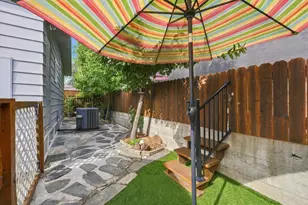 Cameron Park Dr, Cameron Park, CA 95682 - Photo 15