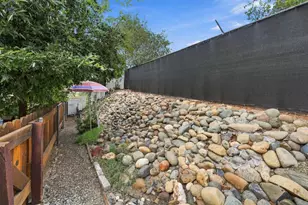 Cameron Park Dr, Cameron Park, CA 95682 - Photo 33