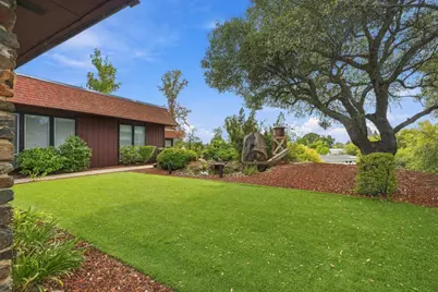 Cameron Park Drive #24, Cameron Park, CA 95682 - Photo 33