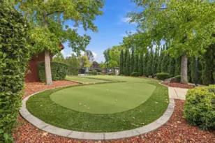 Cameron Park Dr, Cameron Park, CA 95682 - Photo 35