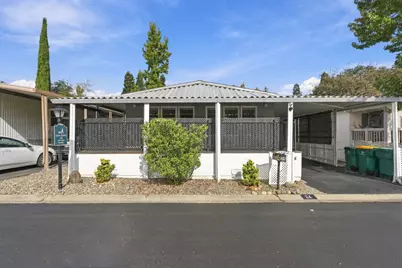 Cameron Park Drive #24, Cameron Park, CA 95682 - Photo 1