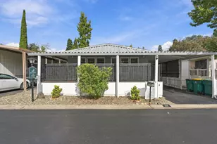 Cameron Park Dr, Cameron Park, CA 95682 - Photo 1