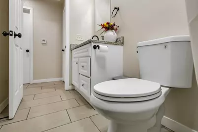 710 S Stockton Street, Lodi, CA 95240 - Photo 27