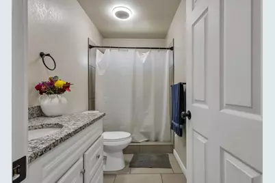 710 S Stockton Street, Lodi, CA 95240 - Photo 25