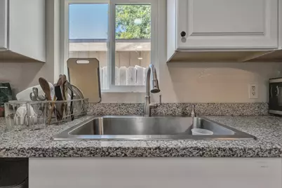 710 S Stockton Street, Lodi, CA 95240 - Photo 21