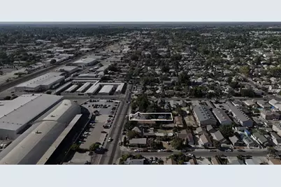 710 S Stockton Street, Lodi, CA 95240 - Photo 65