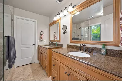 1307 Rolling Hills Drive, Roseville, CA 95661 - Photo 21