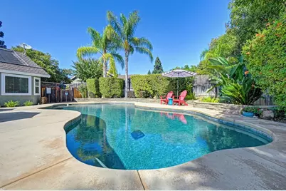 1307 Rolling Hills Drive, Roseville, CA 95661 - Photo 33