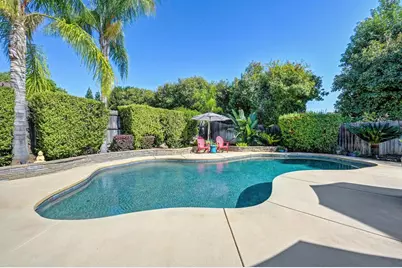 1307 Rolling Hills Drive, Roseville, CA 95661 - Photo 31